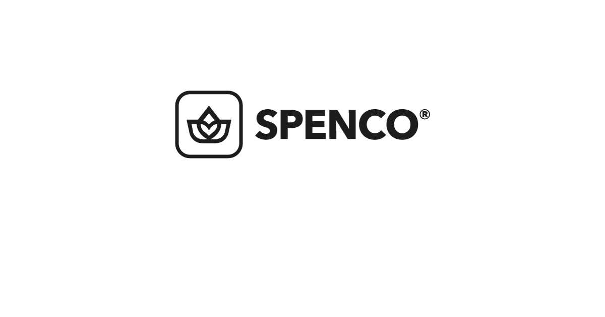 Spenco Review 2024