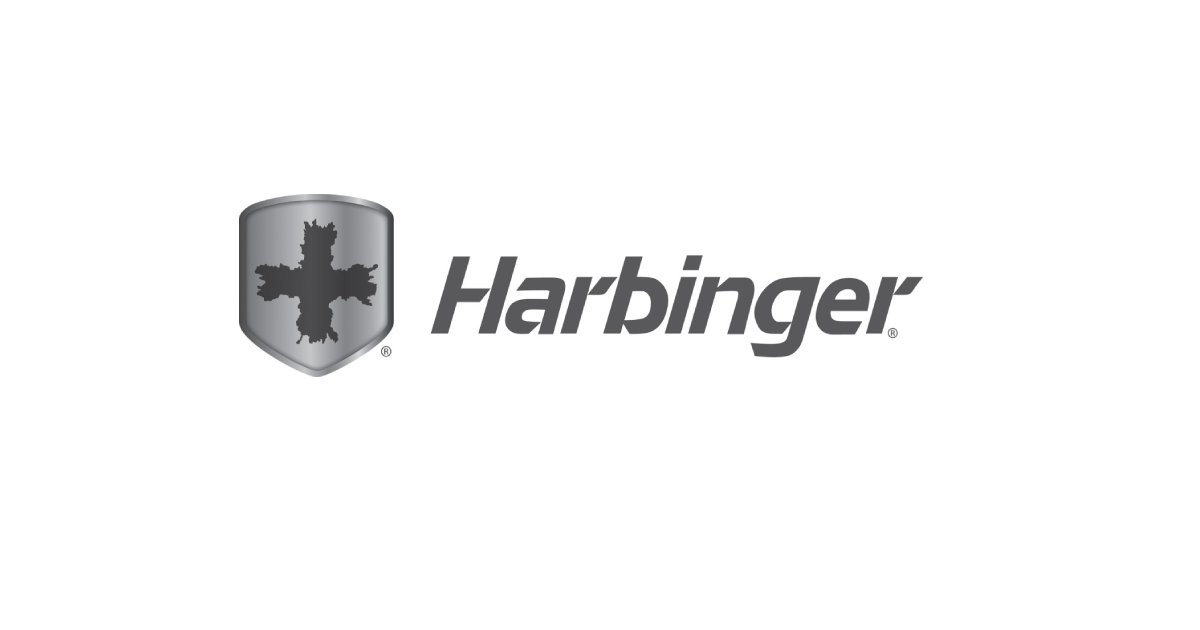 Harbinger Fitness Review 2024