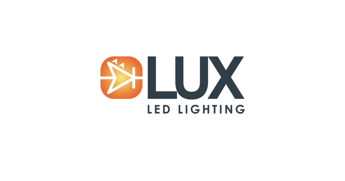 LUX LED Lighting Review 2024