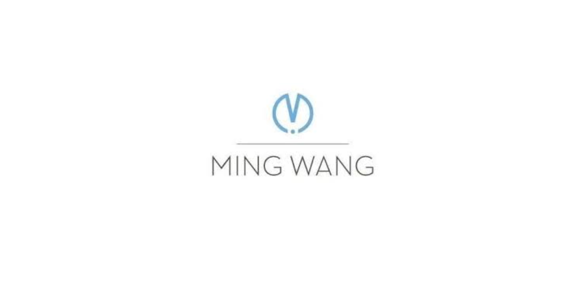 Ming Wang Knits Review 2024