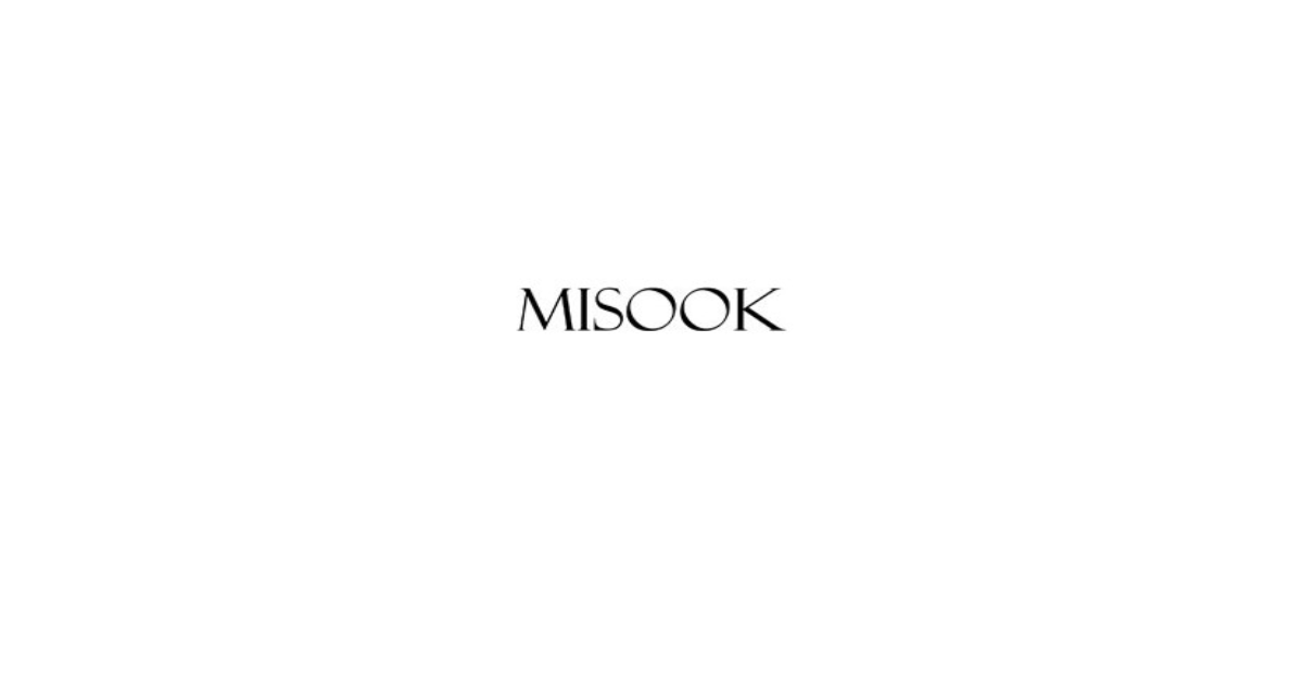 Misook Review 2024