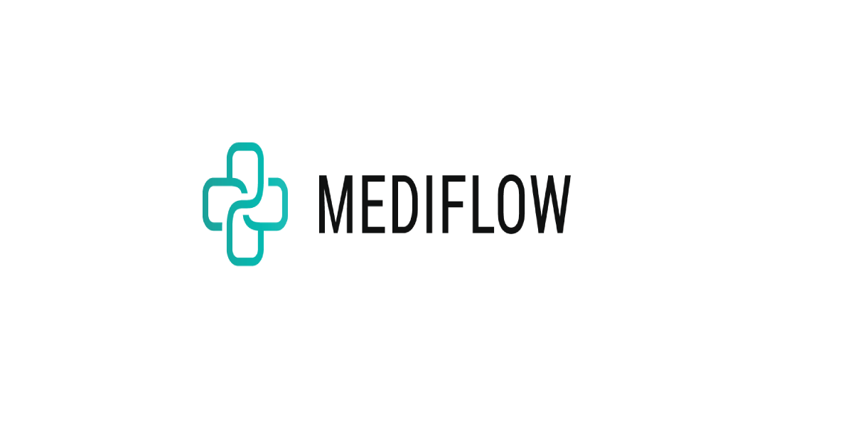 Mediflow Review 2024