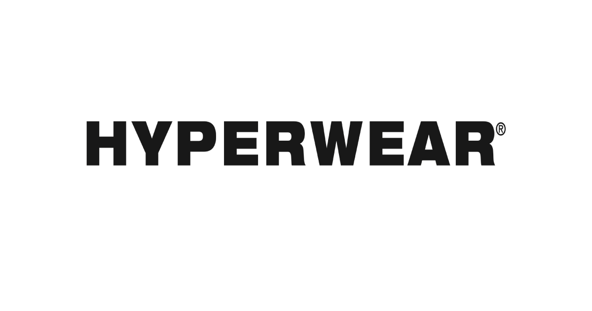 Hyperwear Review 2024