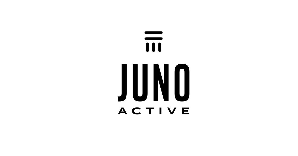 JunoActive Review 2024