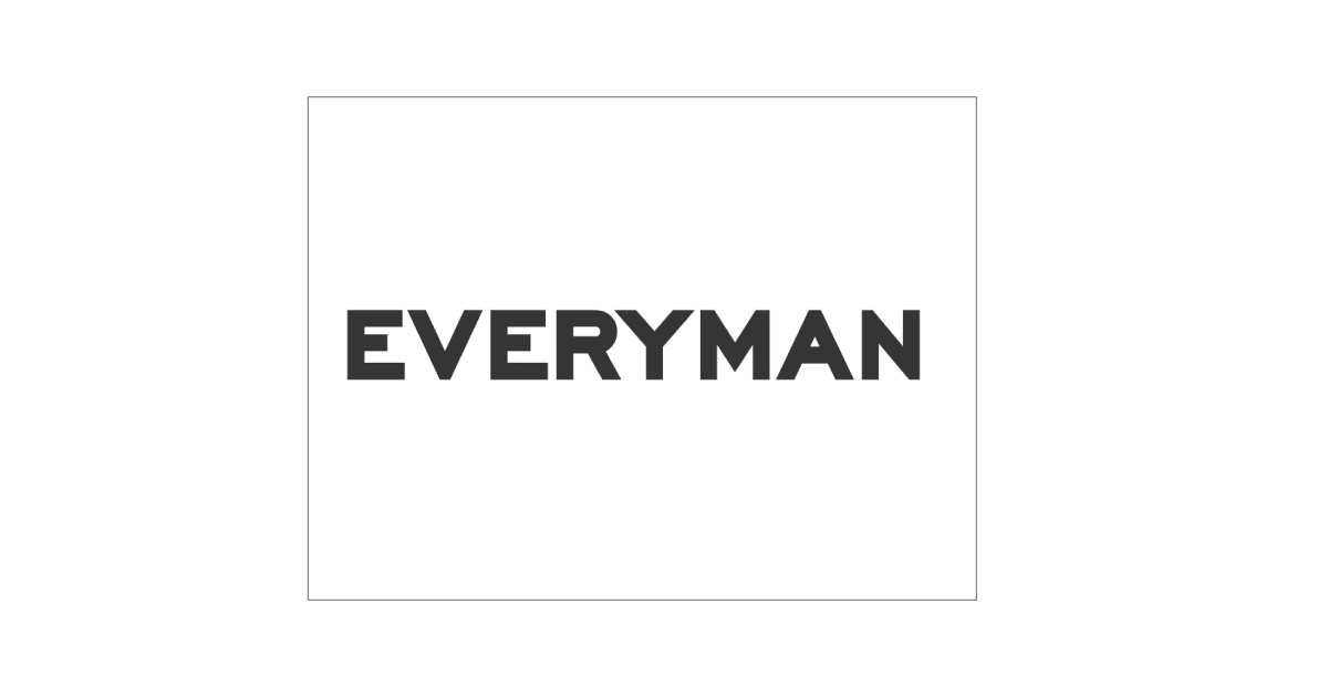 Everyman Review 2024