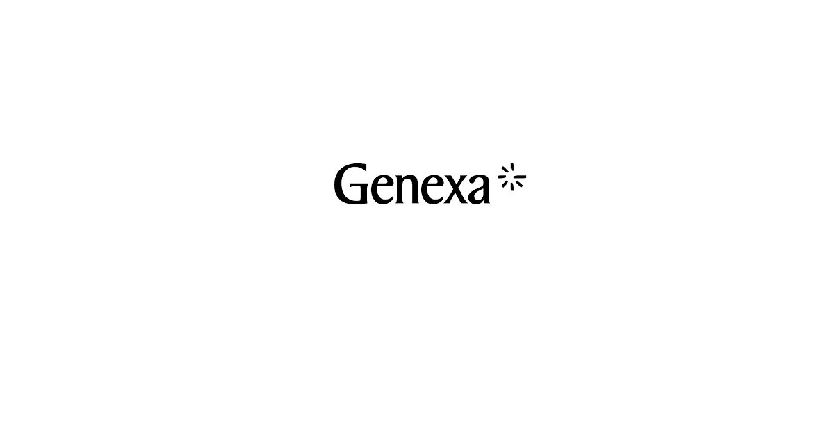 Genexa Review 2024