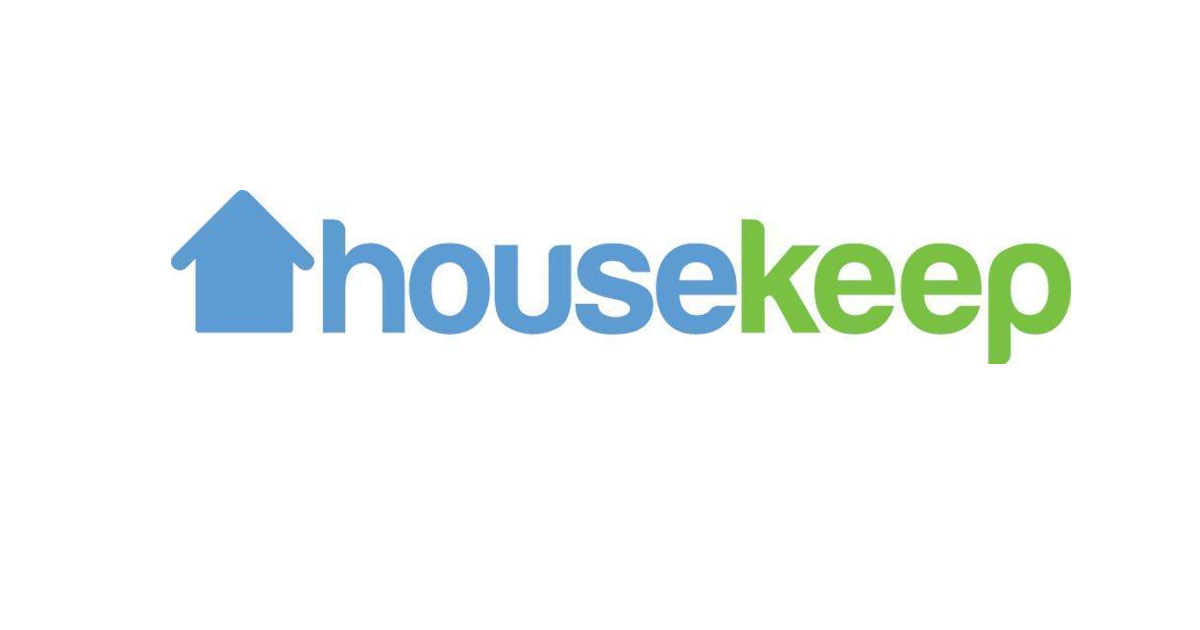 Housekeep Review 2024