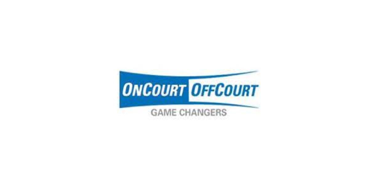 Oncourt Offcourt Review 2024