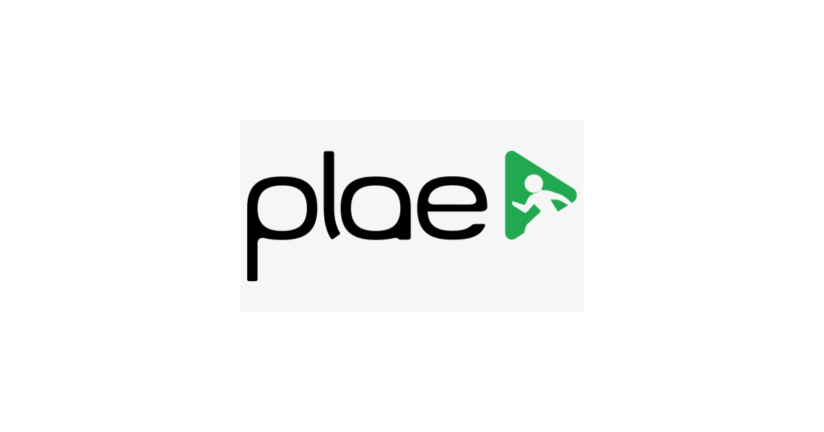 Plae.co Review 2024