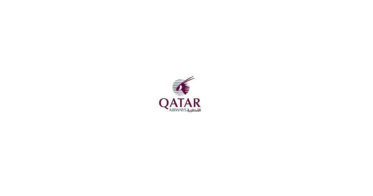 Qatar Airways Review 2024