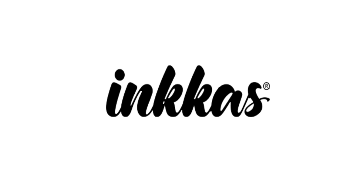 inkkas Review 2024