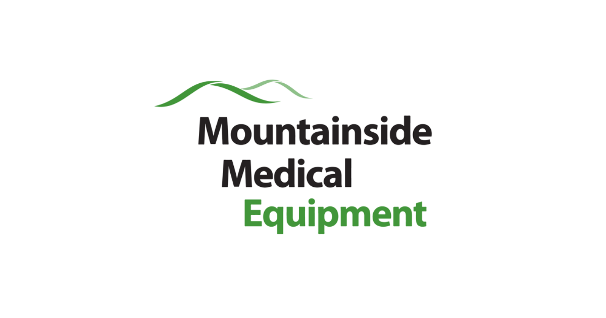 Mountainside Medical Equipment Review 2024