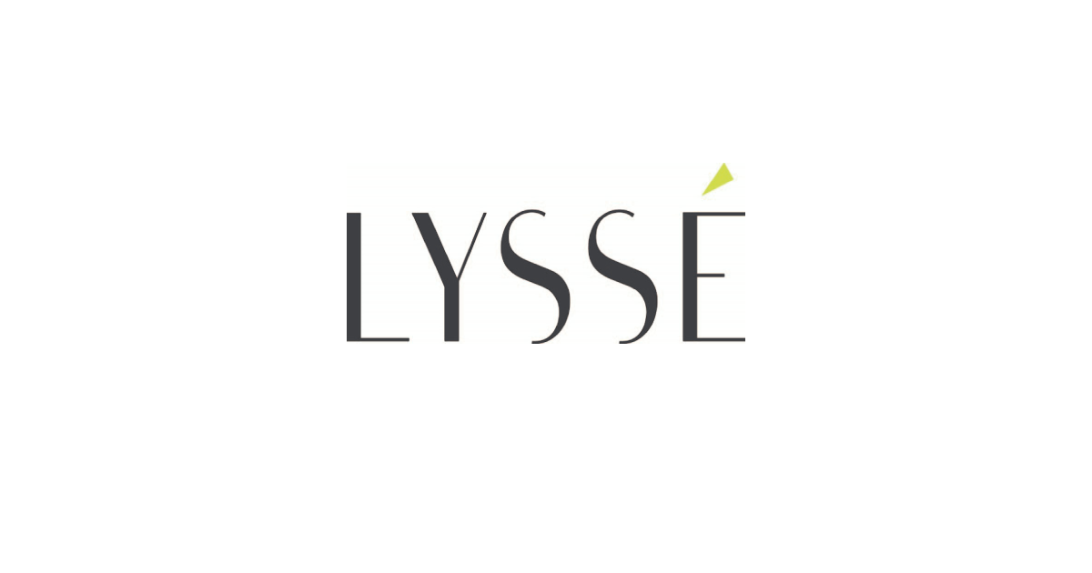 Lysse Review 2024