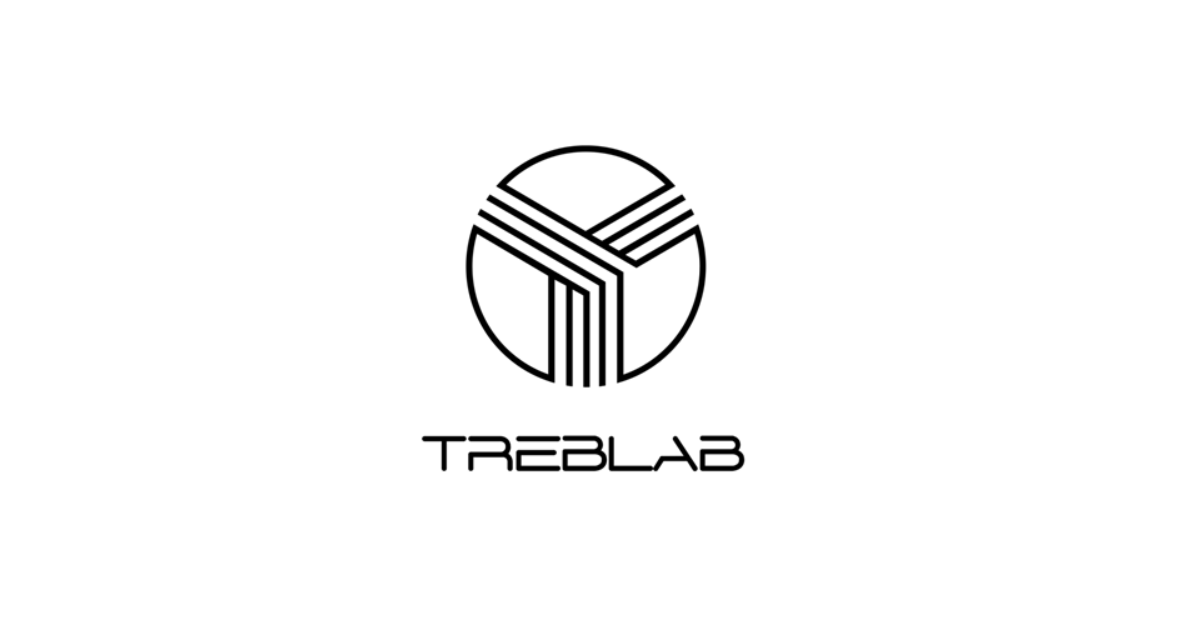 TREBLAB Review 2024