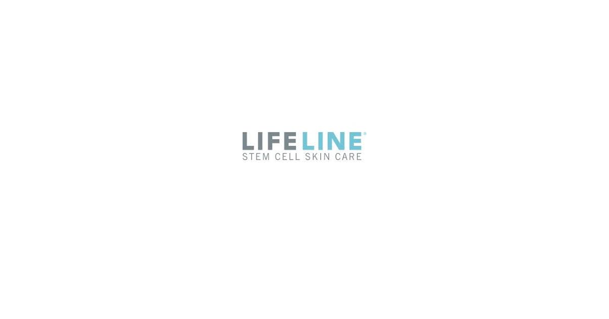 Lifeline Skincare Review 2024