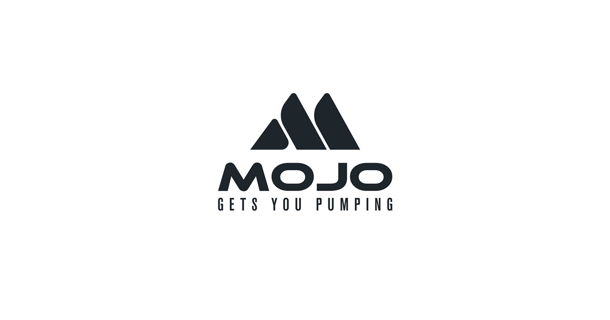 Mojo Socks Review 2024