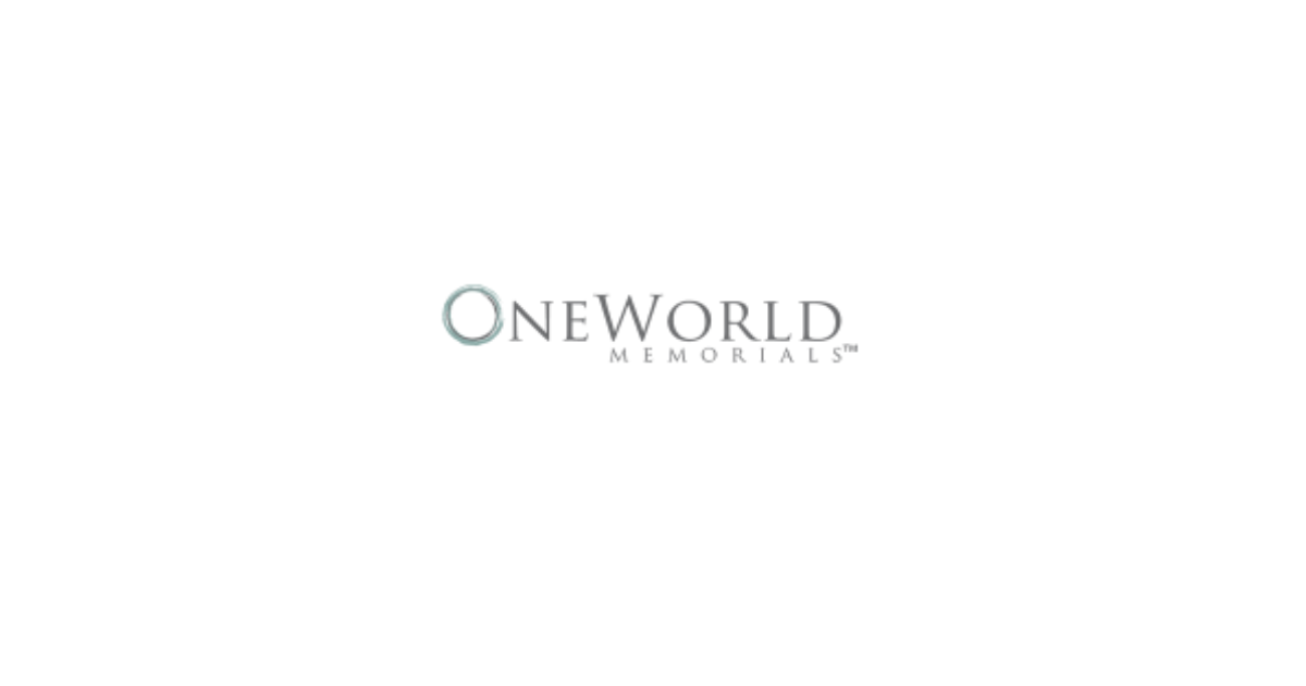 OneWorld Memorials Review 2024