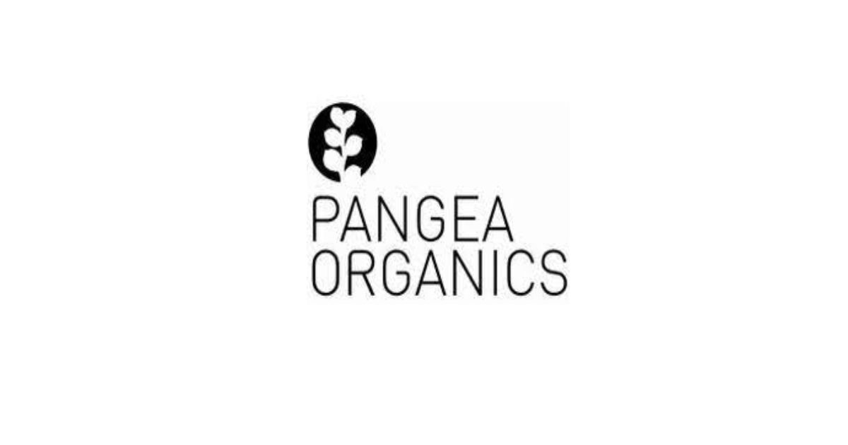 Pangea Organics Review 2024