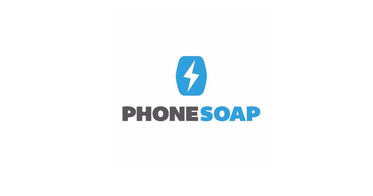 PhoneSoap Review 2024