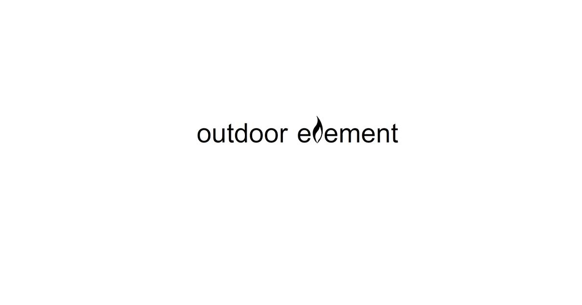 Outdoor Element Review 2024