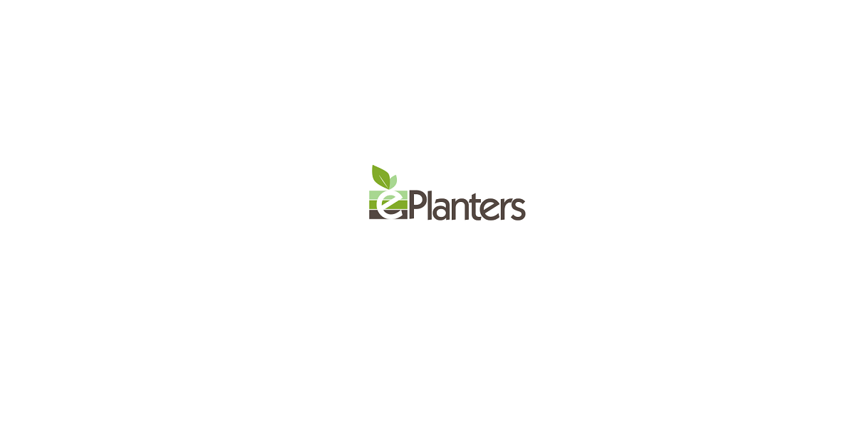 ePlanters.com Review 2024