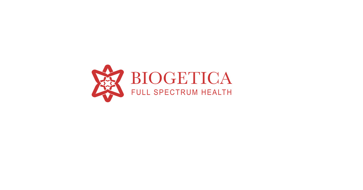 Biogetica.com Review 2024