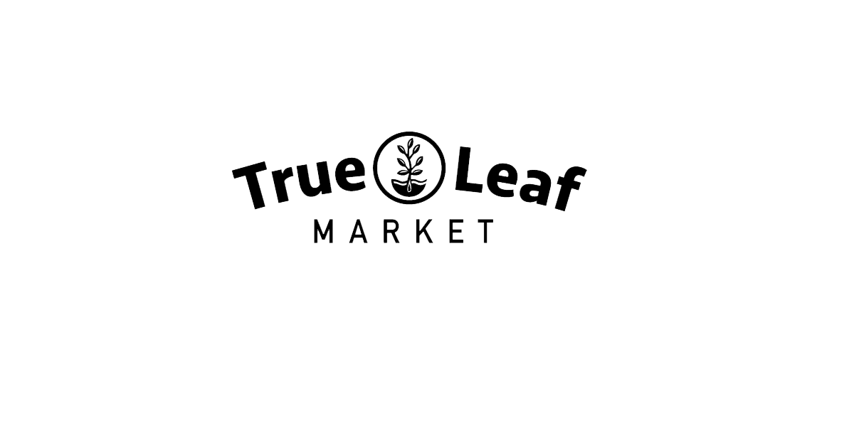 True Leaf Market Review 2024