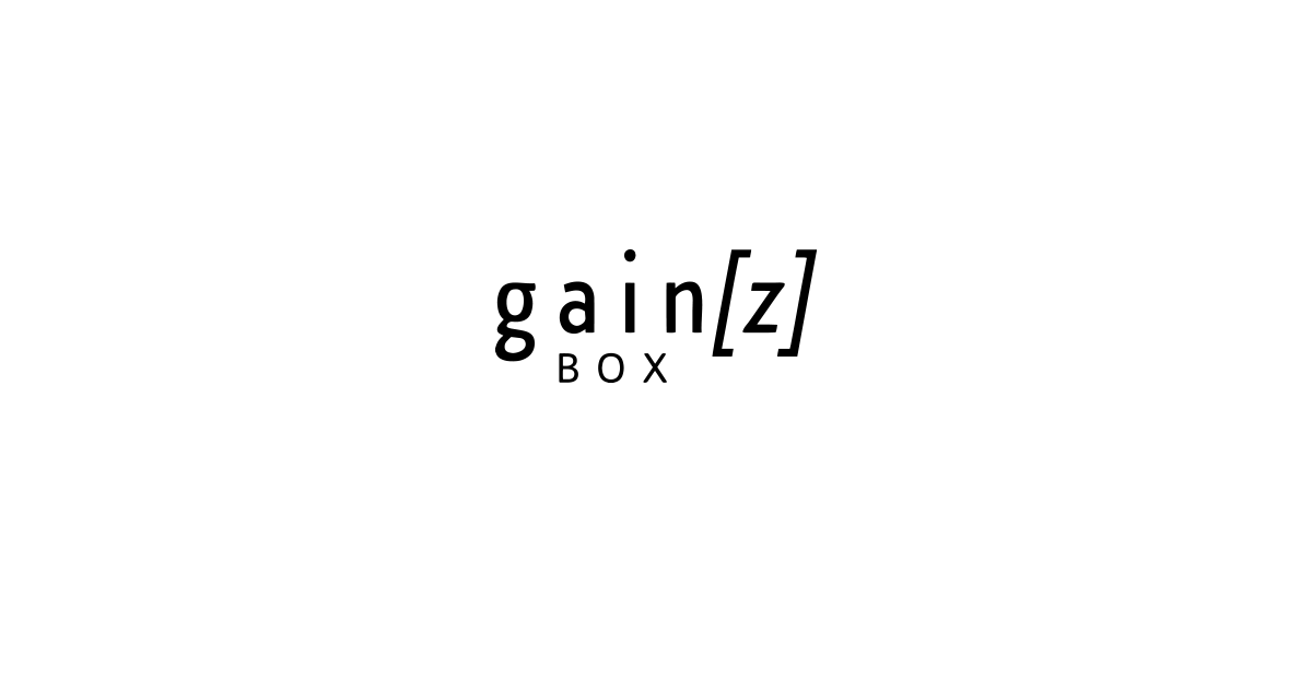 The Gainz Box Review 2024