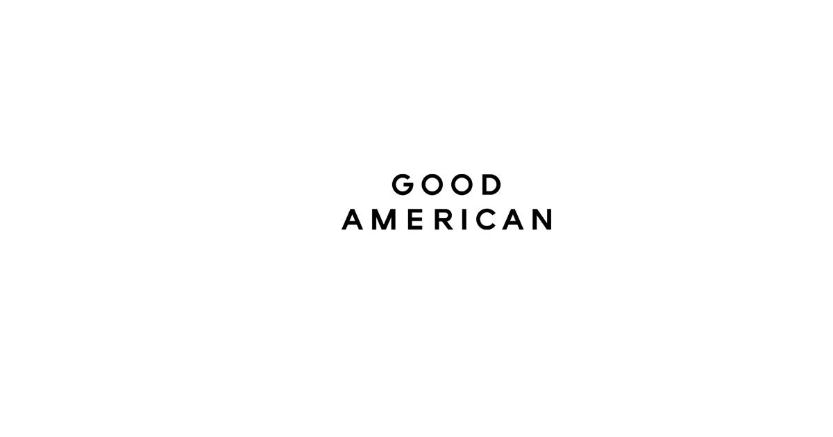 Good American Review 2024