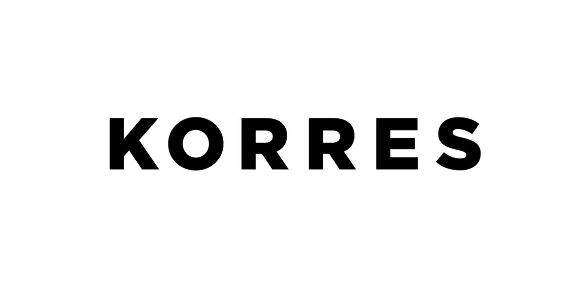 KORRES Review 2024