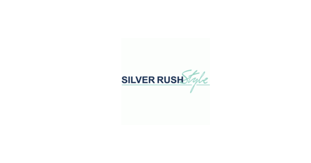 SilverRushStyle Review 2024