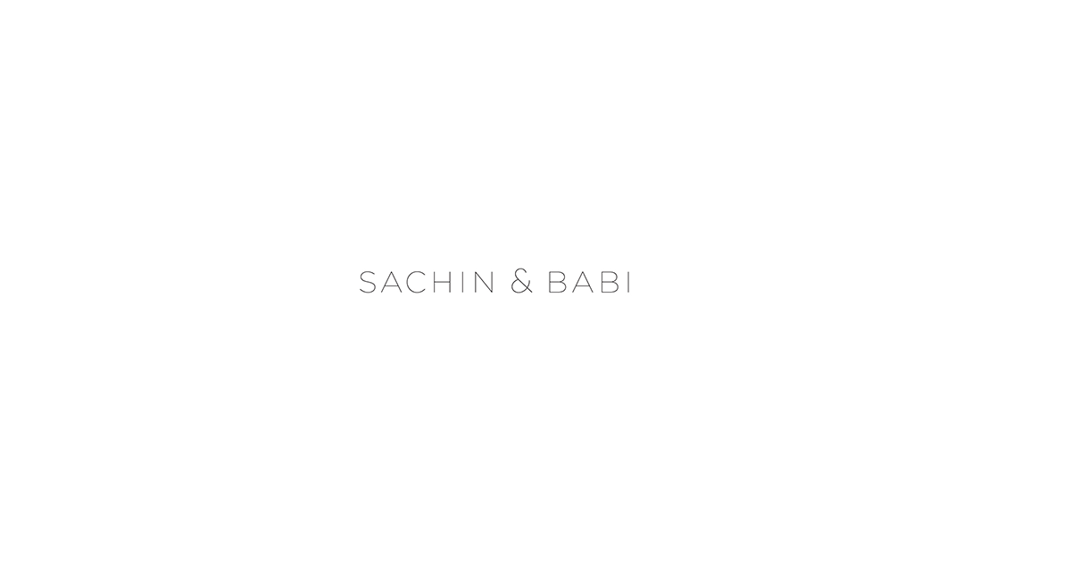 Sachin & Babi Review 2024