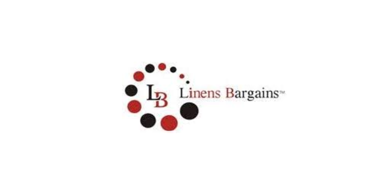 LinensBargains.com Review 2024