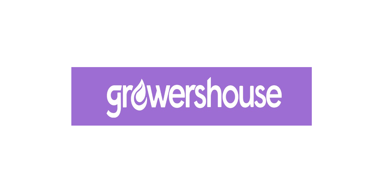 GrowersHouse.com Review 2024