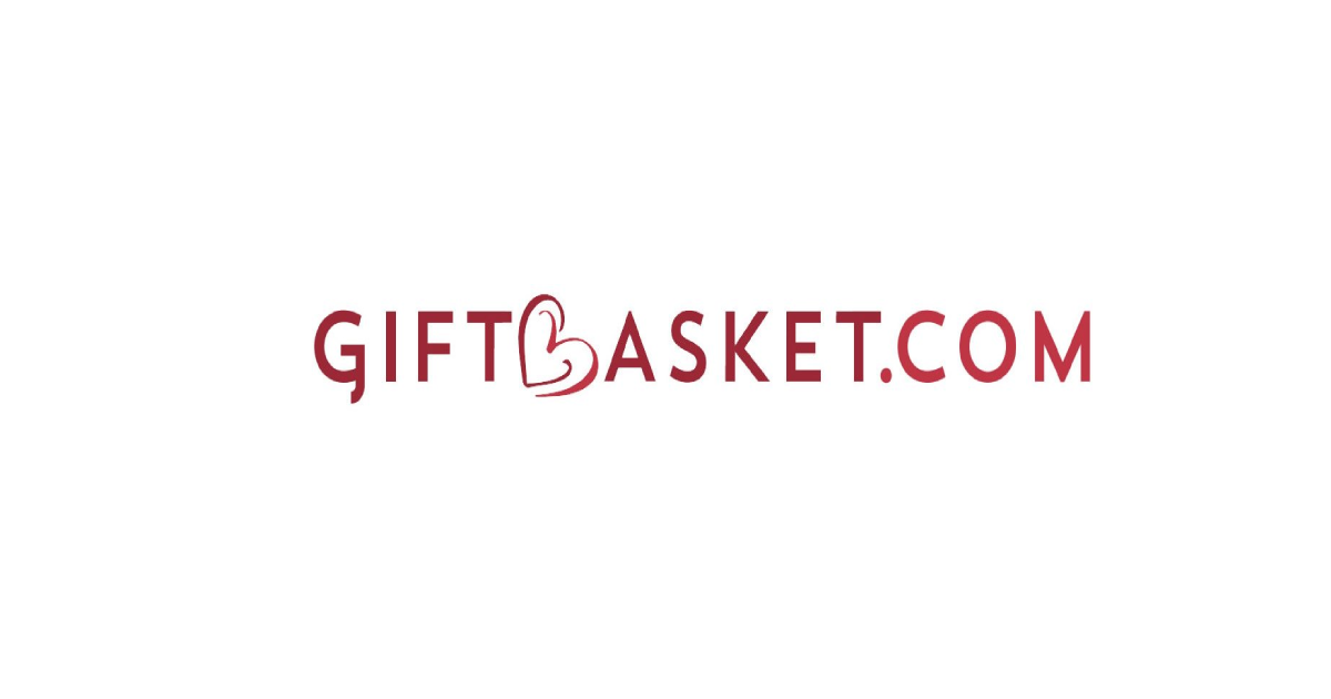 GiftBasket.com Review 2024