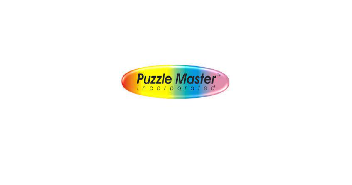 Puzzle Master Review 2024