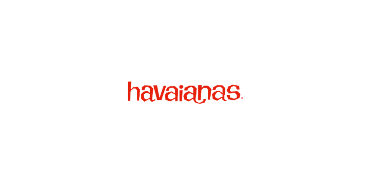 Havaianas Review 2024