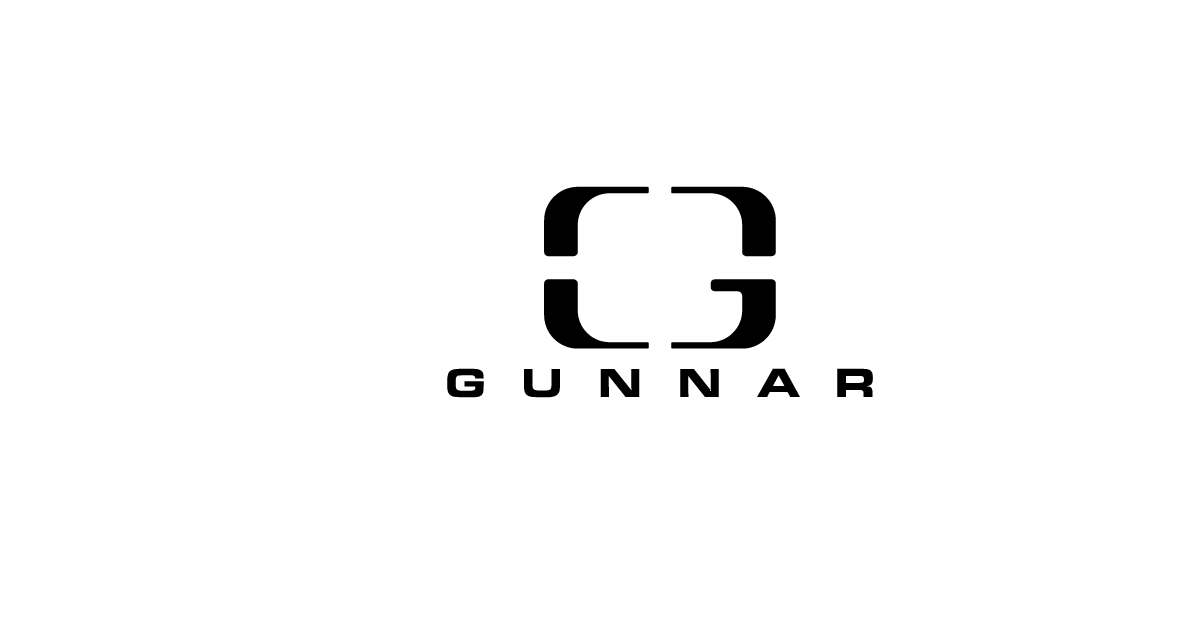 GUNNAR Optiks Review 2024