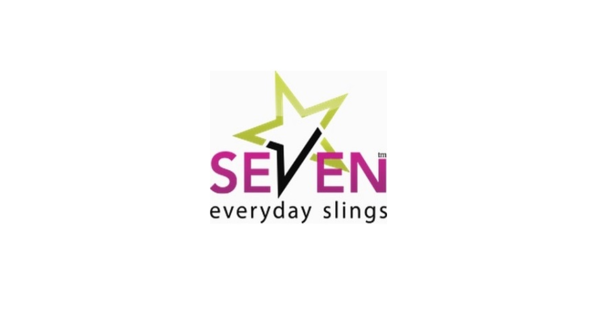 Seven Slings Review 2024