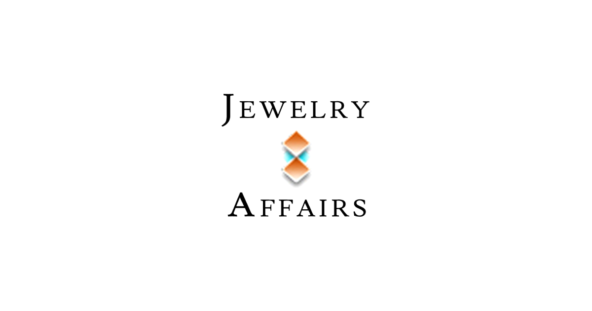 Jewelry Affairs Review 2024