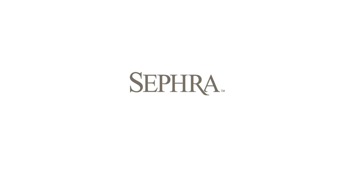 Sephra Review 2024