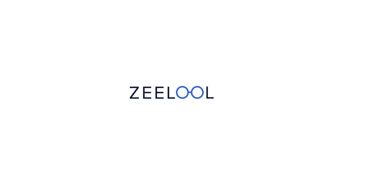 Zeelool Review 2024