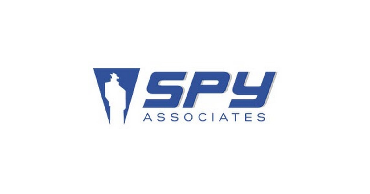 SpyAssociates.com Review 2024