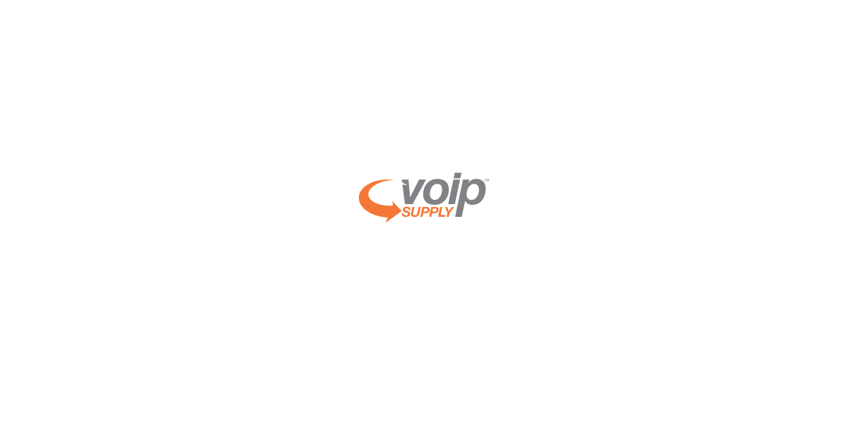 VoIP Supply Review 2024