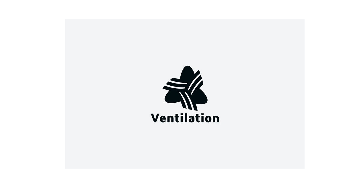 Ventolation Review 2024