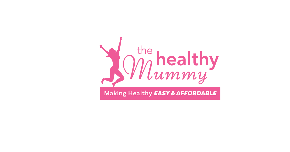 ThehealthyMummy Review 2024