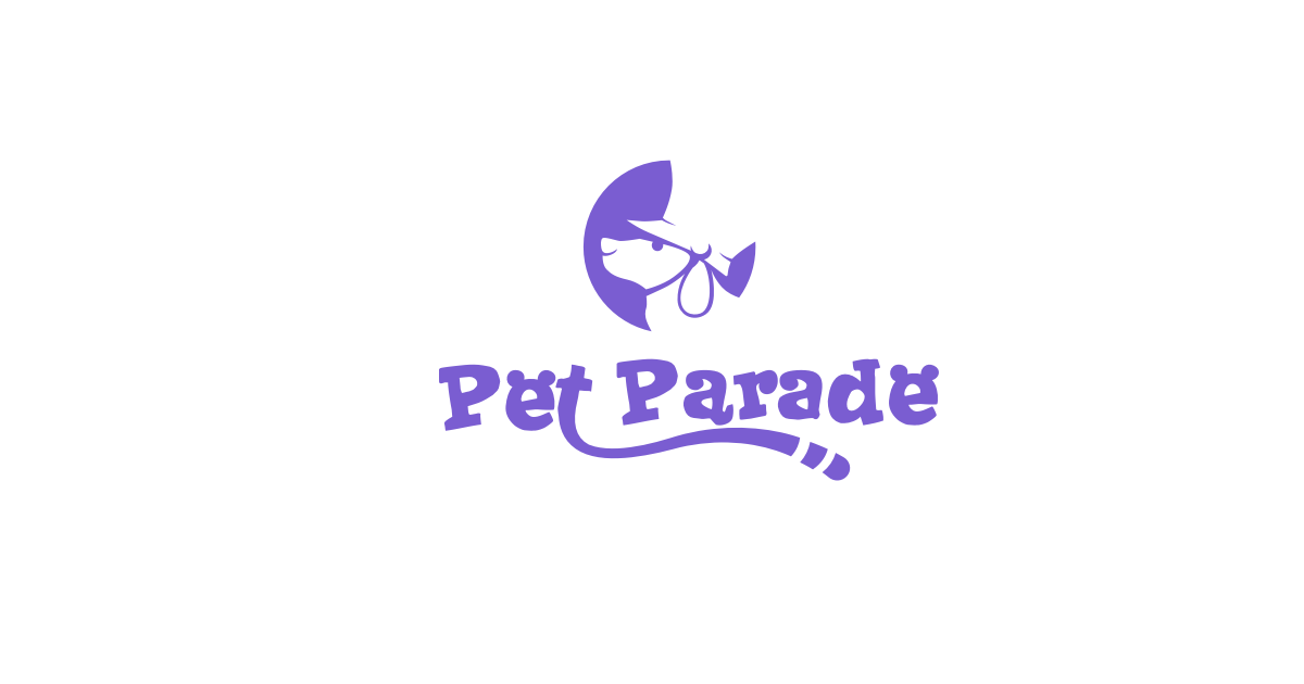 Pet Parade Review 2024