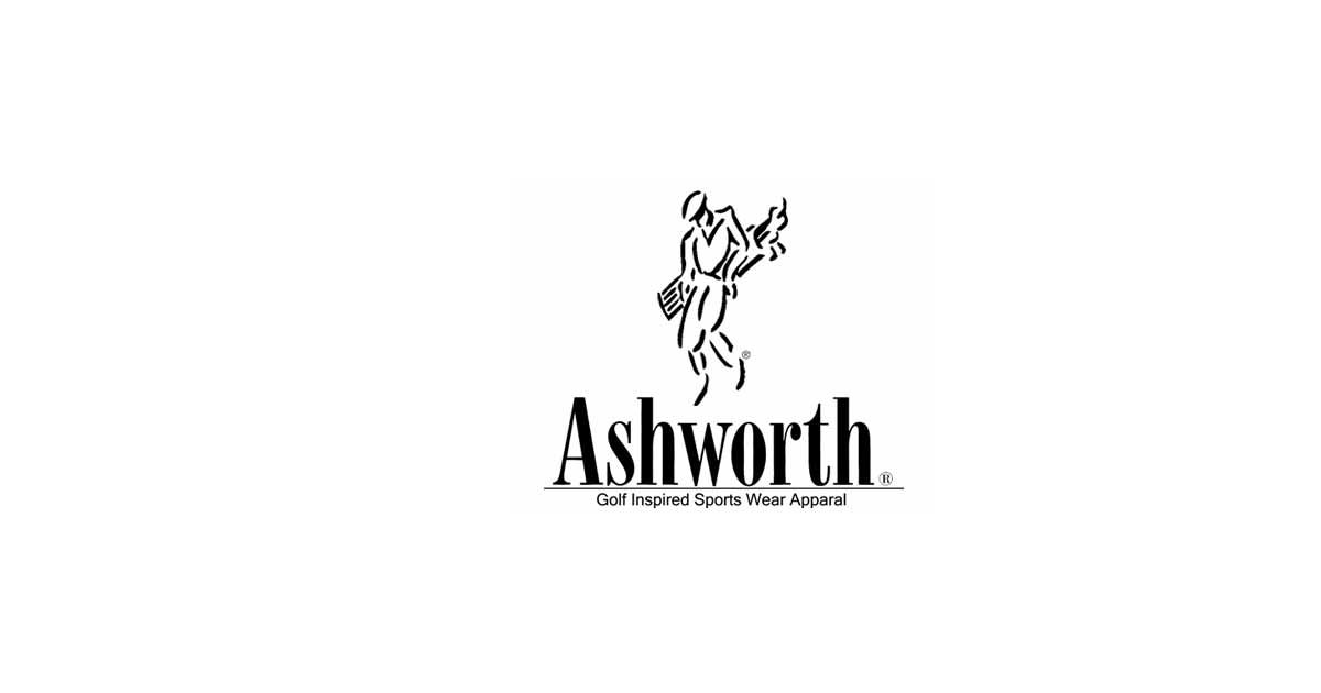 Ashworth Golf Review 2024