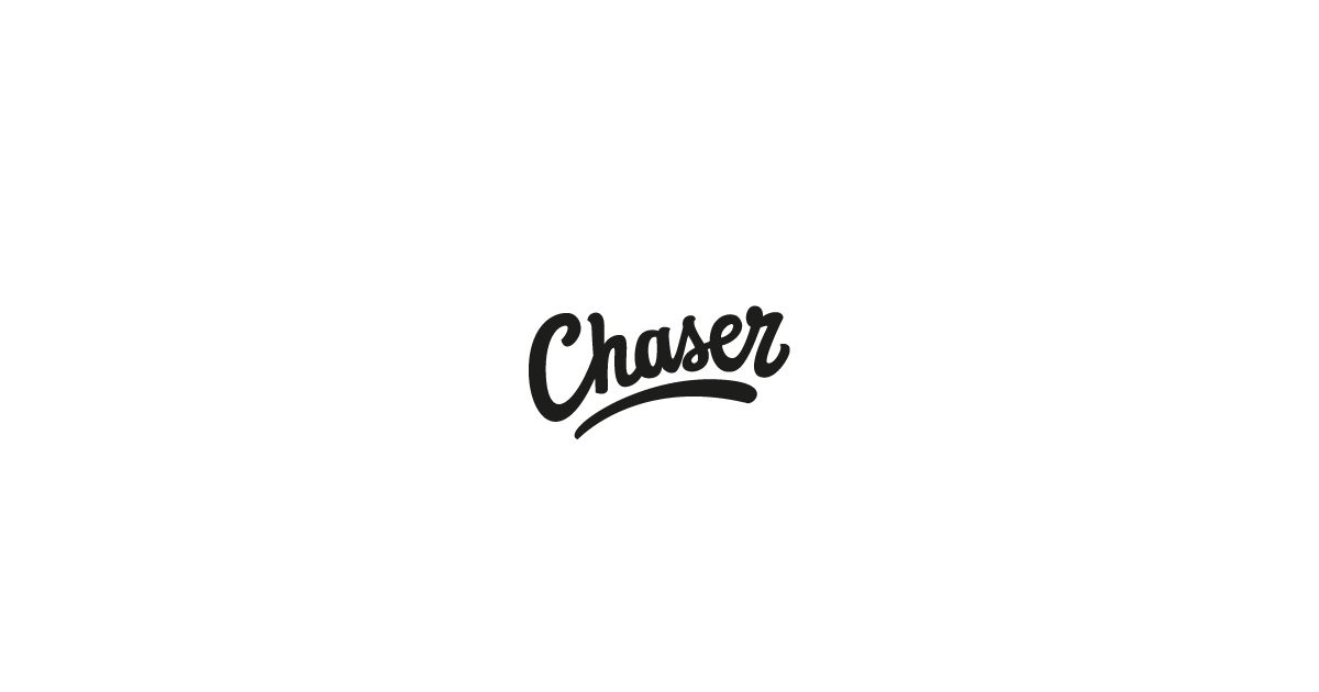 Chaser Review 2024