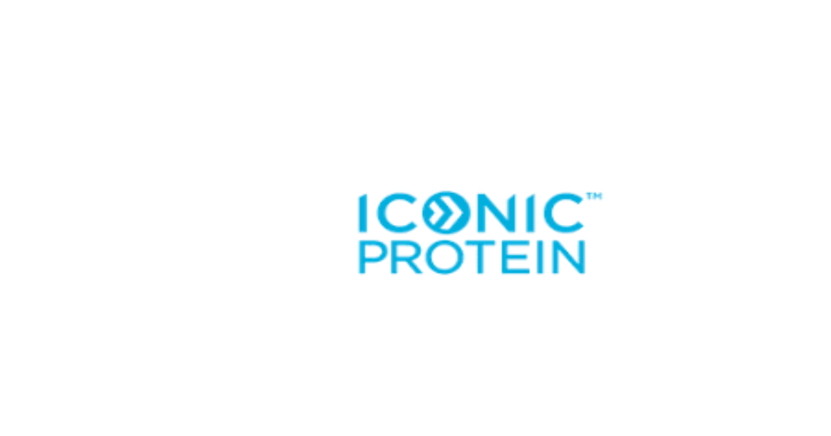 Iconic Protein Review 2024